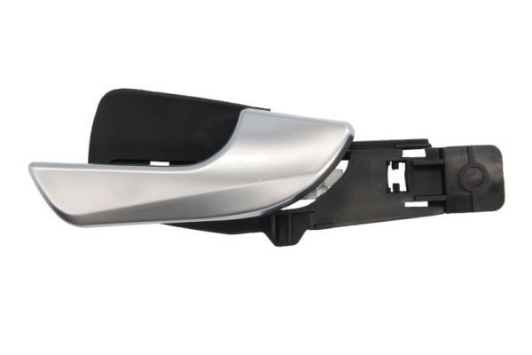 Türgriff - Innenausstattung