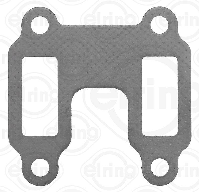 ABS-Sensor hinten L/R passt zu: BMW 5 (G31), 6 GRAN TURISMO (G32) 2.0-3.0H 03.17-