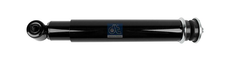 Nockenwellensensor passt zu: LEXUS IS II, LX, SUBARU TREZIA, TOYOTA AURIS, AURIS/HATCHBACK, AVENSIS, COROLLA, COROLLA VERSO, IQ, LAND CRUISER 200, RAV 4 III, RAV 4 IV, URBAN CRUISER 1.2-5.0 06.04-