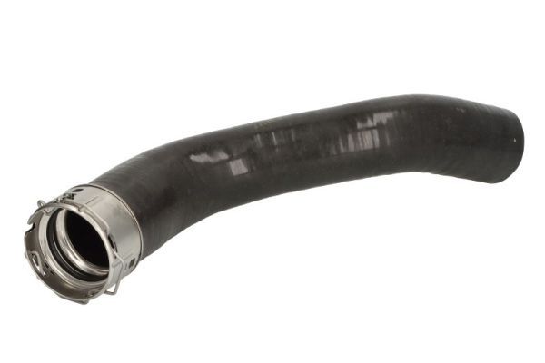 Luftkühlerschlauch passt zu: DACIA JOGGER, NISSAN JUKE, QASHQAI II, X-TRAIL III, RENAULT ARKANA I, CAPTUR I, CAPTUR II, CLIO V, EXPRESS/MINIVAN, GRAND SCENIC IV, KADJAR 1.0/1.3/1.3H 01.18-