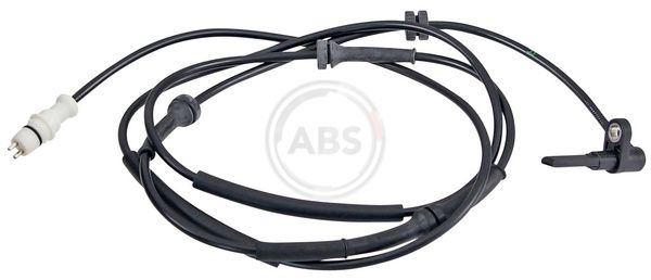 Ansaugluftkühler passt zu: BMW 7 (E65, E66, E67), LAND ROVER RANGE ROVER III 3.0D 03.02-08.12