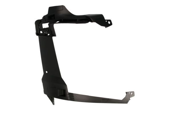 Stoßfänger - Teile