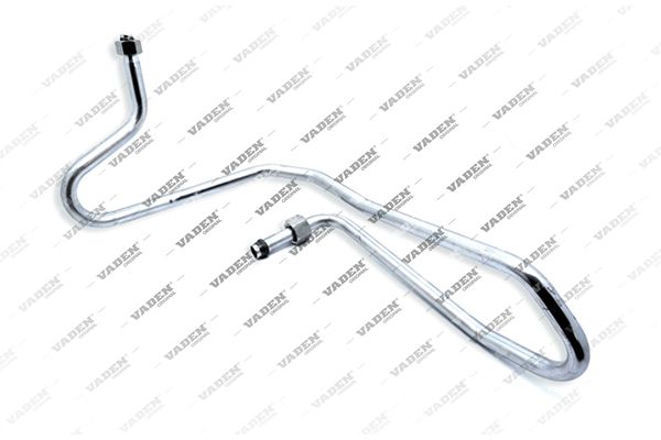 ABS-Verbindungskabel