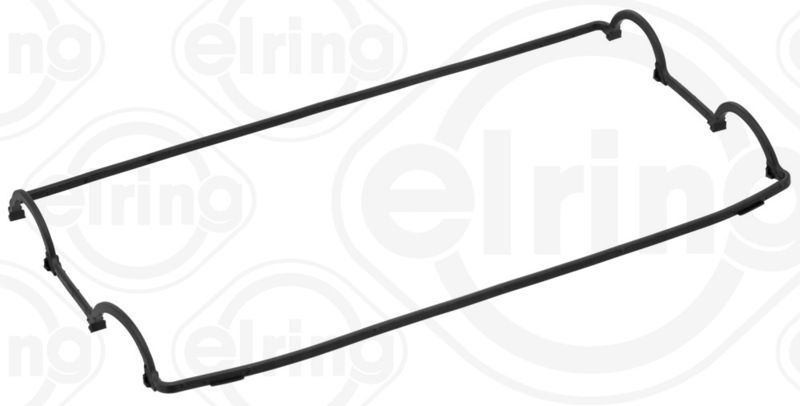 Ventildeckeldichtung