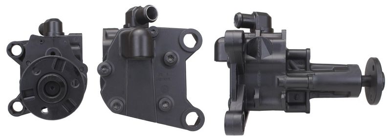 Motor- / Unterfahrschutz