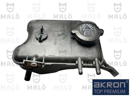 Seilzug, Schaltgetriebe