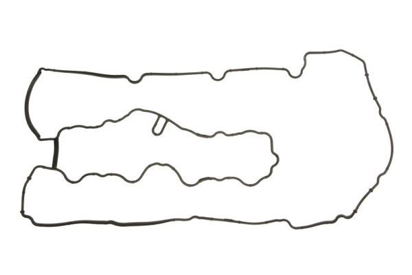 Ventildeckeldichtung