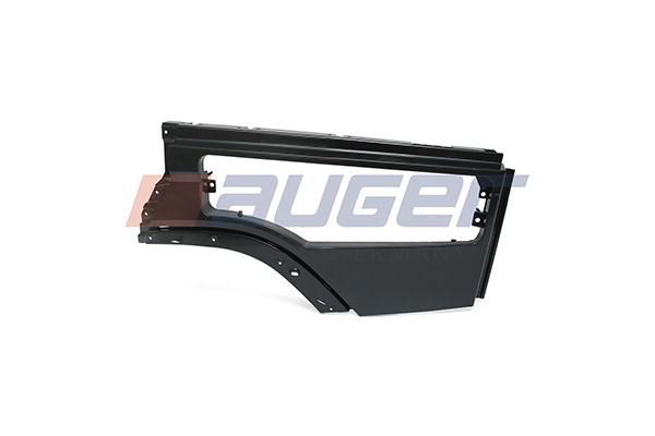 Ansaugluftkühler passt zu: RVI PREMIUM dCi11B/43/dCi11C/MIDR06.23.56B/41 01.00-