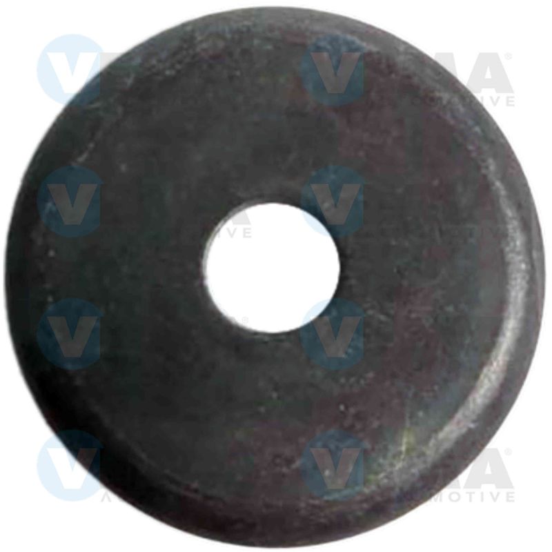 Reparatursatz, Achsschenkelbolzen