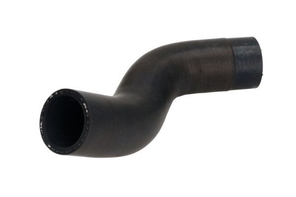 Kühlsystem Gummischlauch oben passt zu: TOYOTA LAND CRUISER 90 3.0D 04.95-12.02