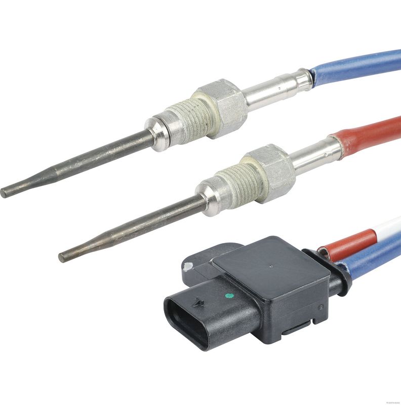 Abgastemperatursensor (partikelfilter) passt zu: RENAULT TRAFIC III 2.0D 06.19-