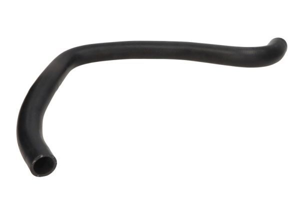 Kühlsystem Gummischlauch oben passt zu: HYUNDAI IX35, TUCSON, KIA SPORTAGE III, SPORTAGE IV 1.6 06.10-09.22