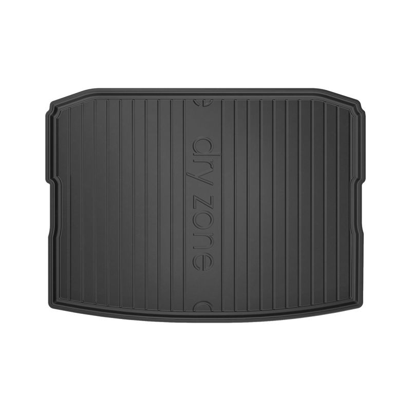 Kofferraum-Auskleidung