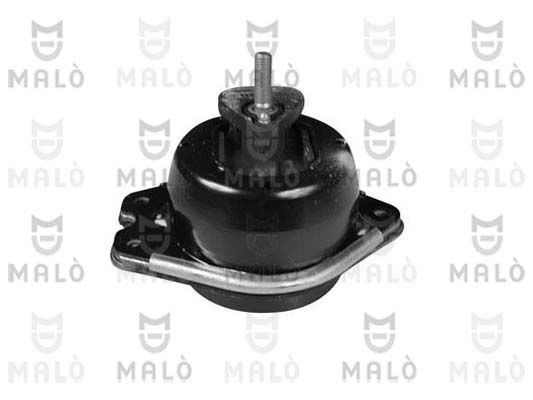 NOx-Sensor (hinter dem Katalysator, M20x1,5) passt zu: MERCEDES ACTROS MP4 / MP5, ANTOS, AROCS, ATEGO 3, ECONIC 2 471.943-OM936.974 07.11-