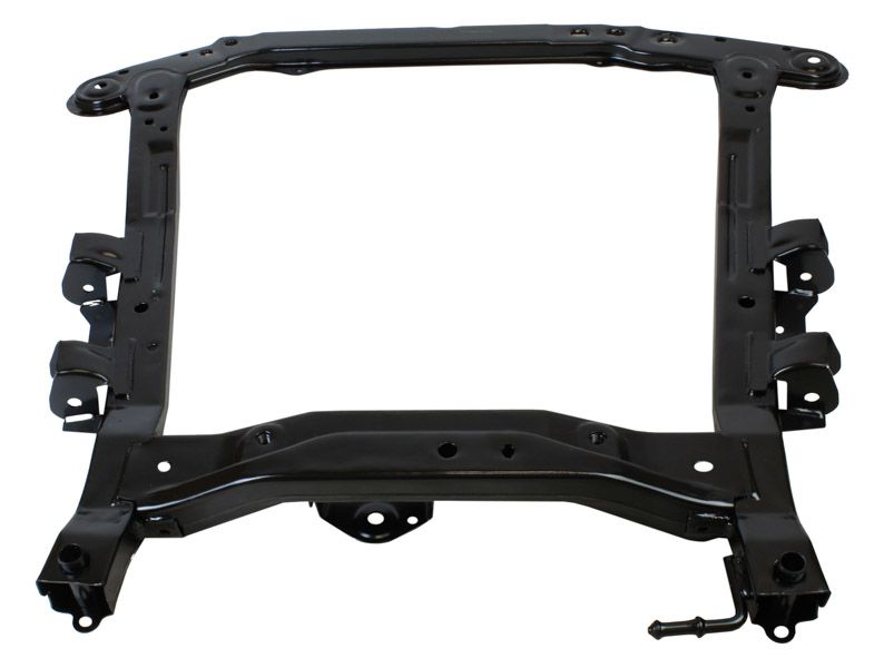 Kühlmittelthermostat (87°C, mit dichtung) passt zu: DAF 75 CF, 85 CF, 95 XF, CF 75, CF 85, XF 105, XF 95, BOVA MAGIQ MX265-XF355M 01.97-