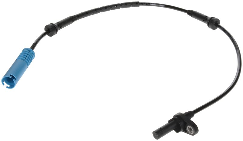 ABS-Sensor vorne L/R passt zu: BMW 3 (E90), 3 (E91), 3 (E92) 2.0D-3.0D 08.05-12.13