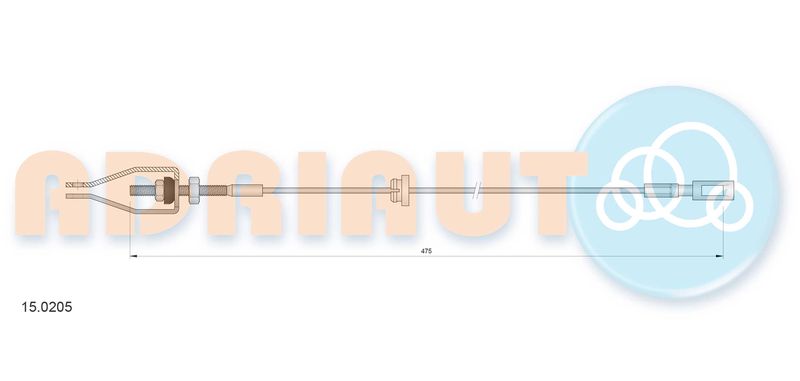 Motor- / Unterfahrschutz