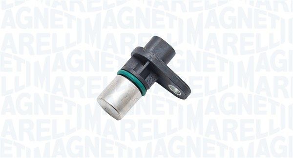 Kurbelwellensensor passt zu: FIAT CROMA, OPEL ASTRA G, SIGNUM, SPEEDSTER, VECTRA B, VECTRA C, VECTRA C GTS, ZAFIRA A, ZAFIRA B 2.2 06.00-12.12