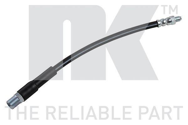 Kolbenringsatz, Kompressor