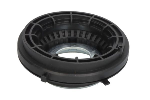 Wälzlager, Federbeinstützlager