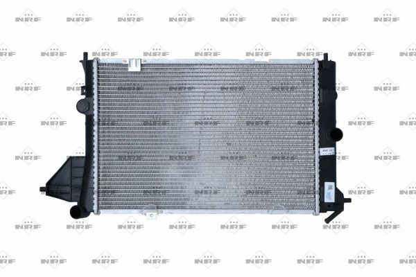 Kabelreparatursatz, Common-Rail-System