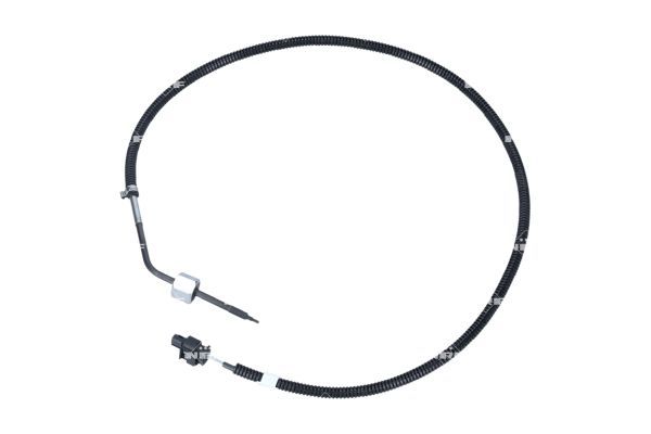 Abgastemperatursensor (hinter dem partikelfilter) passt zu: MERCEDES A (W176), B SPORTS TOURER (W246, W242), CLA (C117), CLA SHOOTING BRAKE (X117), CLS (C218) 1.8D-3.0D 01.09-12.19