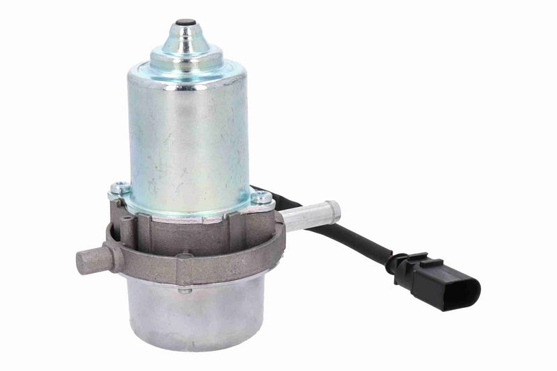 Unterdruckpumpe, Bremsanlage