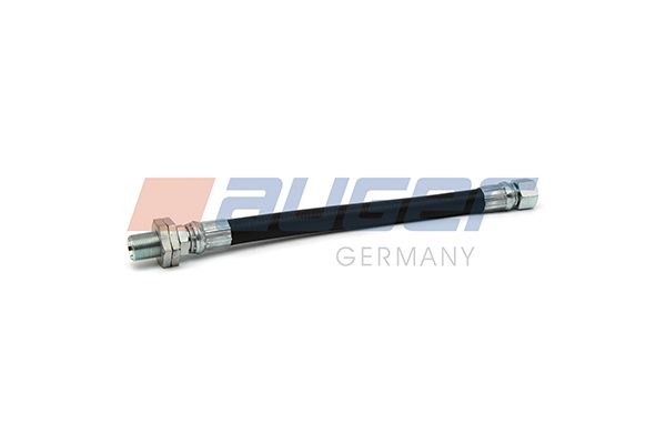 Drucksensor im Ansaugkrümmer (3 pin) passt zu: CHEVROLET AVEO / KALOS, CAPTIVA, DAEWOO KALOS, LANOS 1.4/1.6/2.0D 02.97-