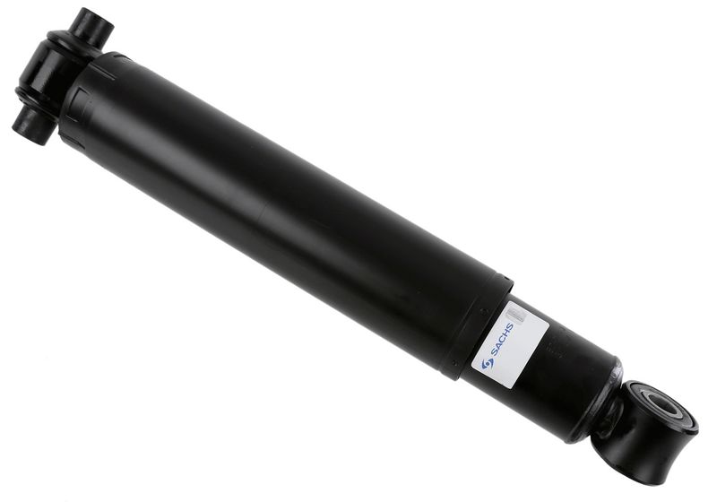 Stoßdämpfer