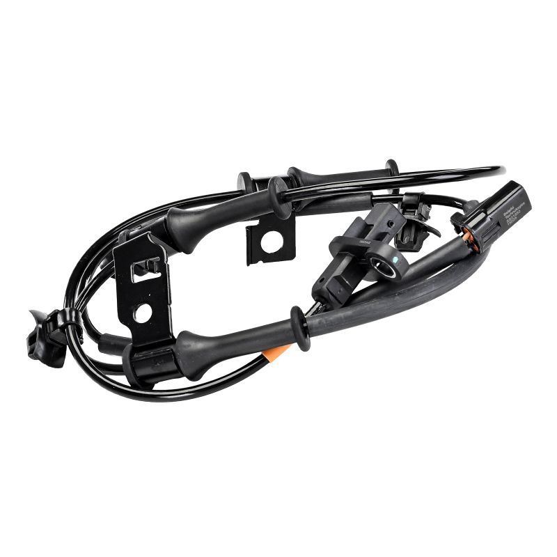 ABS-Sensor vorne L passt zu: HYUNDAI ELANTRA V, I30, KIA CEE'D, PRO CEE'D 1.0-1.6D 06.11-