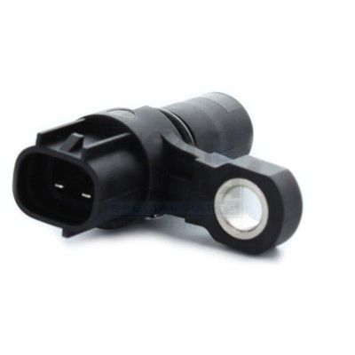 Sensor, Geschwindigkeit/Drehzahl