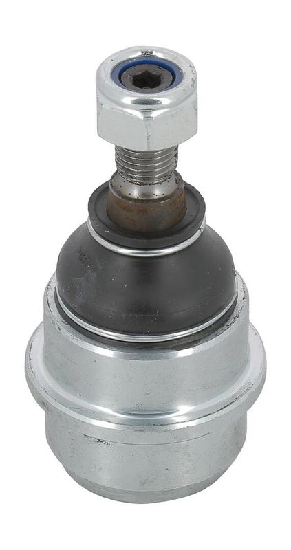 Trag-/Führungsgelenk