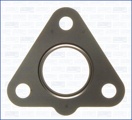 Dichtung, Turbineneinlass (Lader)