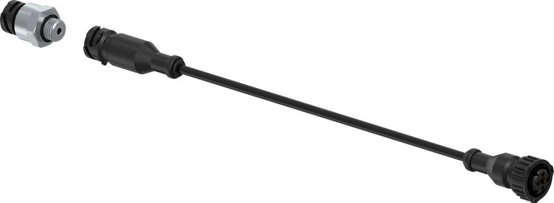 EBS-Verbindungskabel