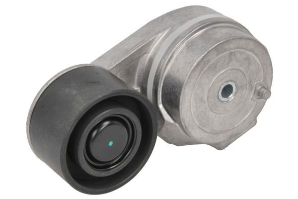 Riemenspanner, Keilrippenriemen