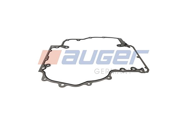 Synchronkegel, Gangrad