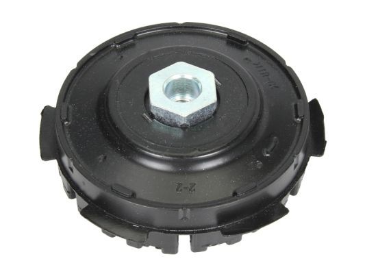 Mitnehmerscheibe, Magnetkupplung (Kompressor)