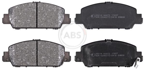 Lichtschalter Bremse passt zu: AUDI 100 C2, 100 C3, 100 C4, 200 C2, 200 C3, 80 B2, 80 B3, 80 B4, 90 B2, 90 B3, A4 B5, A6 C4, A6 C5, A8 D2, CABRIOLET B3, COUPE B2, COUPE B3, QUATTRO, V8 06.76-