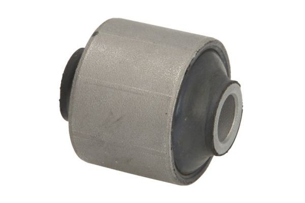 Hülse, Querlenkerlagerung