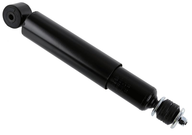 Stoßdämpfer