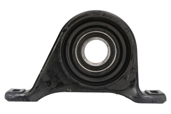 Lagerung, Gelenkwelle