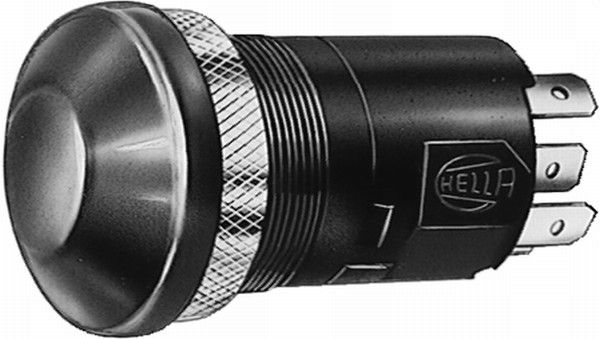 Druckschalter (anzahl der Pins 4)