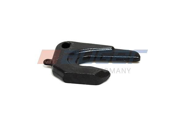 Heizgerät passt zu: HYUNDAI IX35, KIA SPORTAGE III 1.6-Electric 08.09-12.16