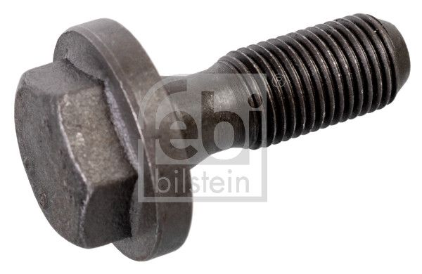 Kondensator, Klimaanlage