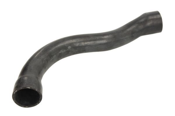Kühlsystem Gummischlauch oben R passt zu: BMW 7 (E38) 3.0/4.0 03.94-11.01