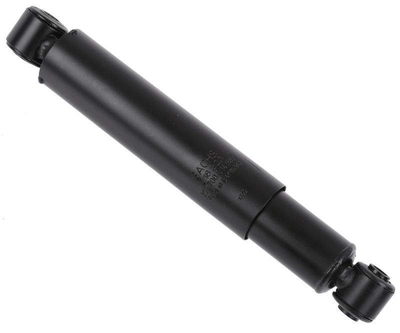 Stoßdämpfer
