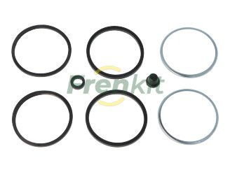 Zahnrad des Differenzials