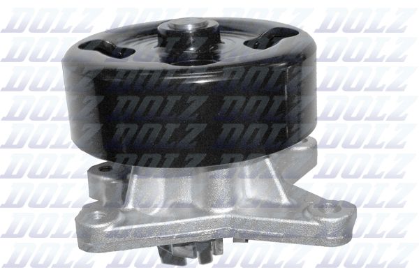 Glühlampe, Schlussleuchte