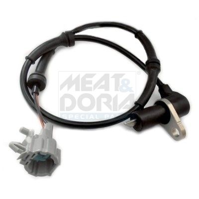 Thermostatgehäuse ((mit Thermostat)) passt zu: DACIA DOKKER, DOKKER/MINIVAN, LODGY, LOGAN, LOGAN EXPRESS, LOGAN MCV, LOGAN MCV II, SANDERO, RENAULT CLIO II, KANGOO, KANGOO EXPRESS 1.4-1.6LPG 01.96-