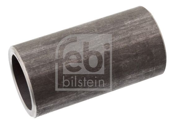Hülse, Stabilisatorlagerung